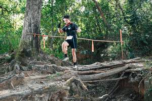 BIB: 
                            <button type="button" onclick="openModal(27745953)" class="btn btn-primary btn-sm float-right btn-popup" data-toggle="modal" data-target=".modal-high-quality">
                        <i class="fas fa-shopping-cart"></i> Add to Cart
                    </button>
                                            <button type="button" onclick="isThisMe(27745953, true)" class="btn btn-success btn-sm float-right btn-popup btn-isme hidden" data-toggle="tooltip" data-placement="bottom" title="นี่คือรูปของคุณใช่ไหม คลิกที่นี่เพื่อเอาเข้าอัลบั้ม">
                        <i class="fas fa-plus"></i> Add to album
                    </button>
                    <button type="button" onclick="isThisMe(27745953, false)" class="btn btn-warning btn-sm float-right btn-popup btn-isnotme hidden">
                        <i class="fas fa-ban"></i> Remove from album
                    </button>